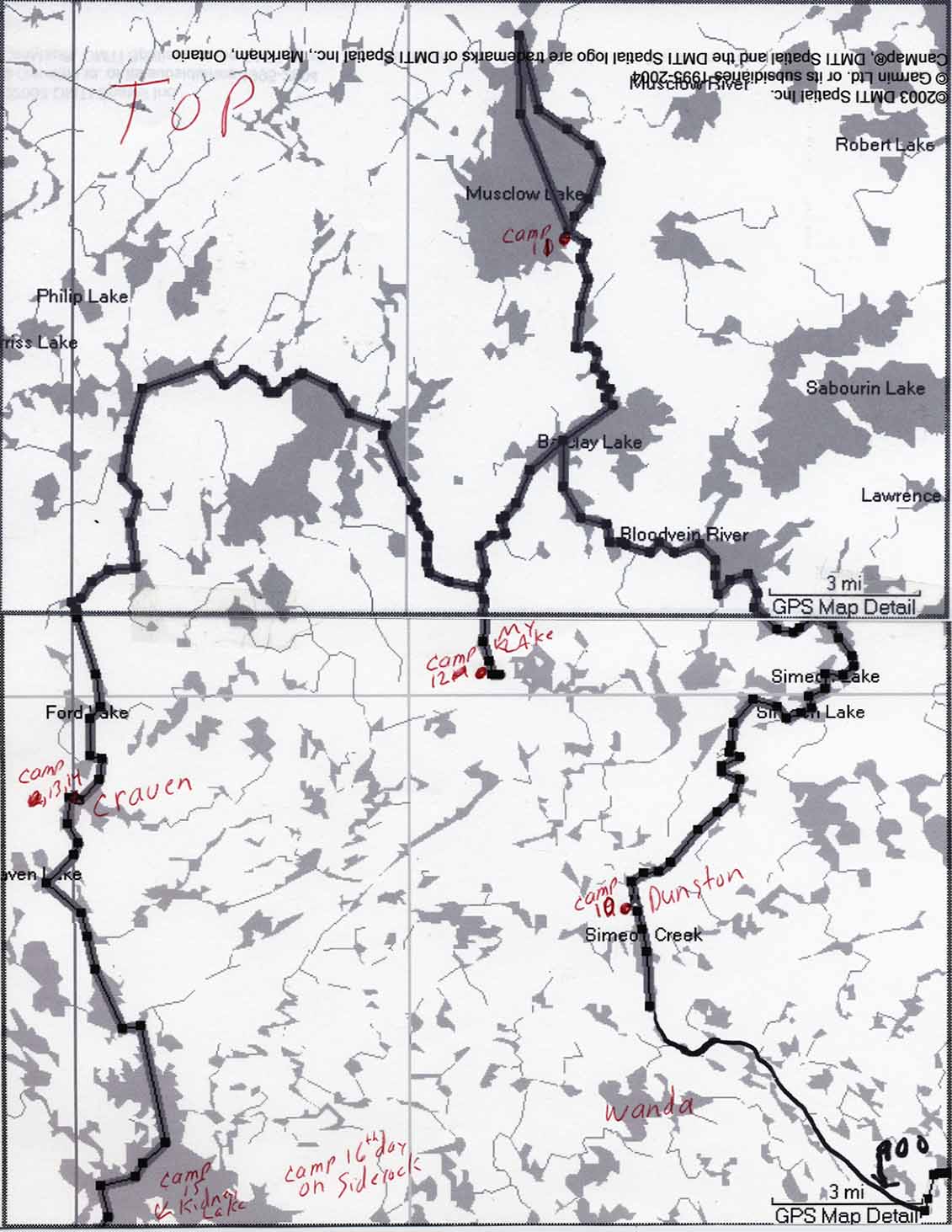 Index of /kehoe/map scans